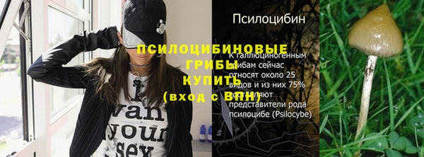 скорость Алексеевка