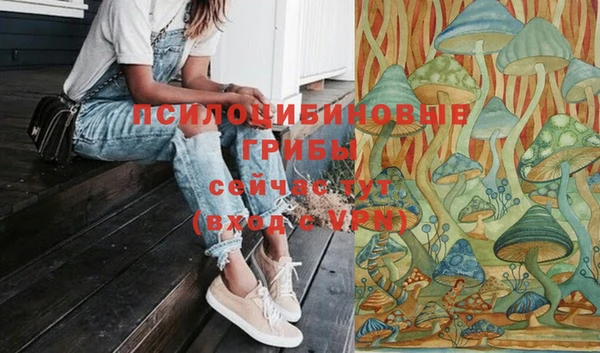скорость Алексеевка